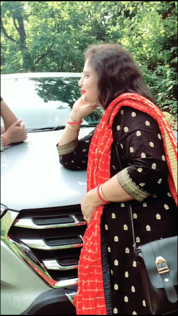 @Sushree Singh Deo