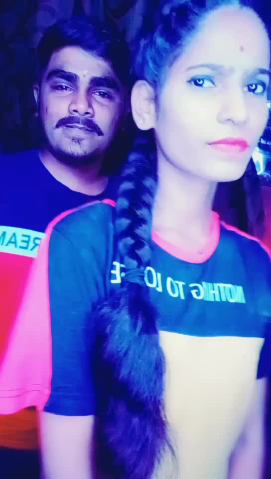 @kadampratika