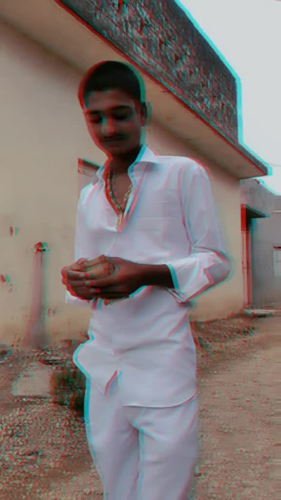 @DHAVAL 55555