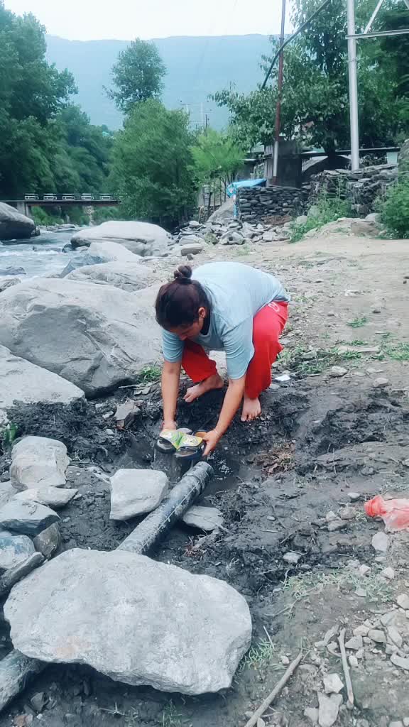 @Pooja Khadka