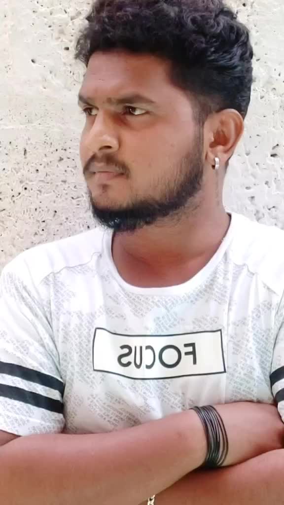 @Arun Thavanesh