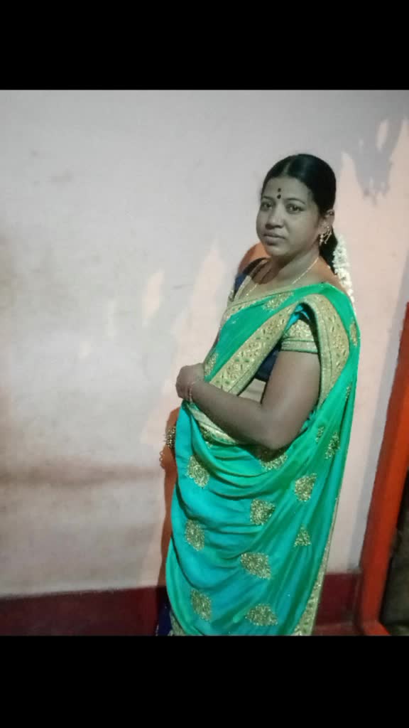@indra chaluvayya