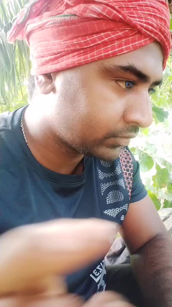 @CHINNA.My God pspk