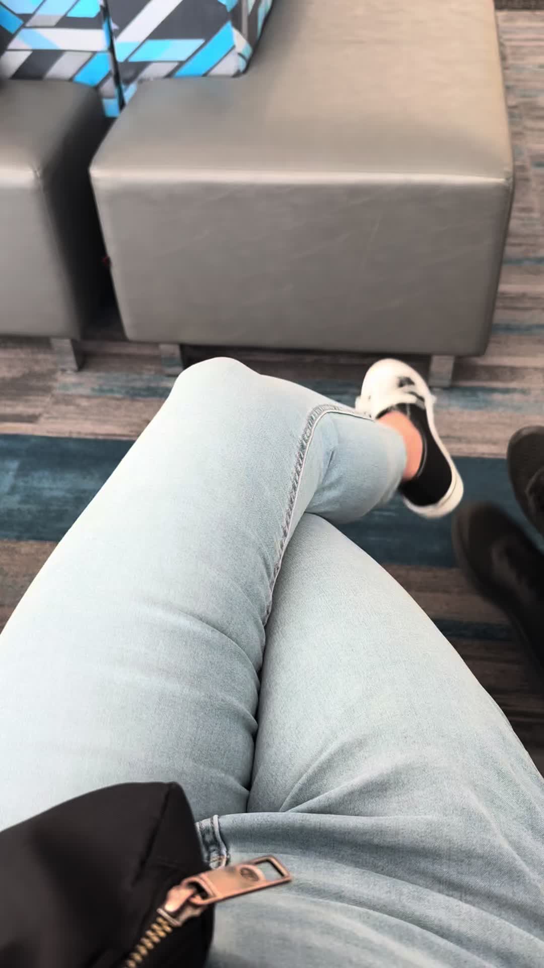 @Mélina Allaire