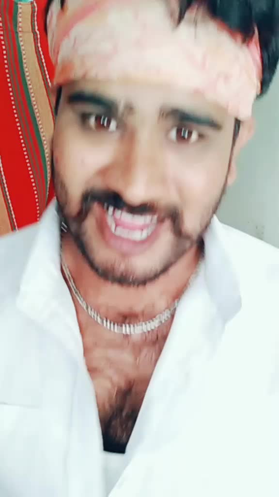 @🌹sunitha💞keshava🌹
