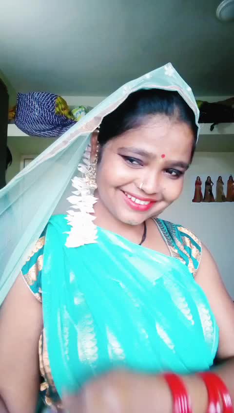 @Jayshree Konghe