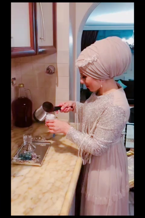 @Dilek Çekemez