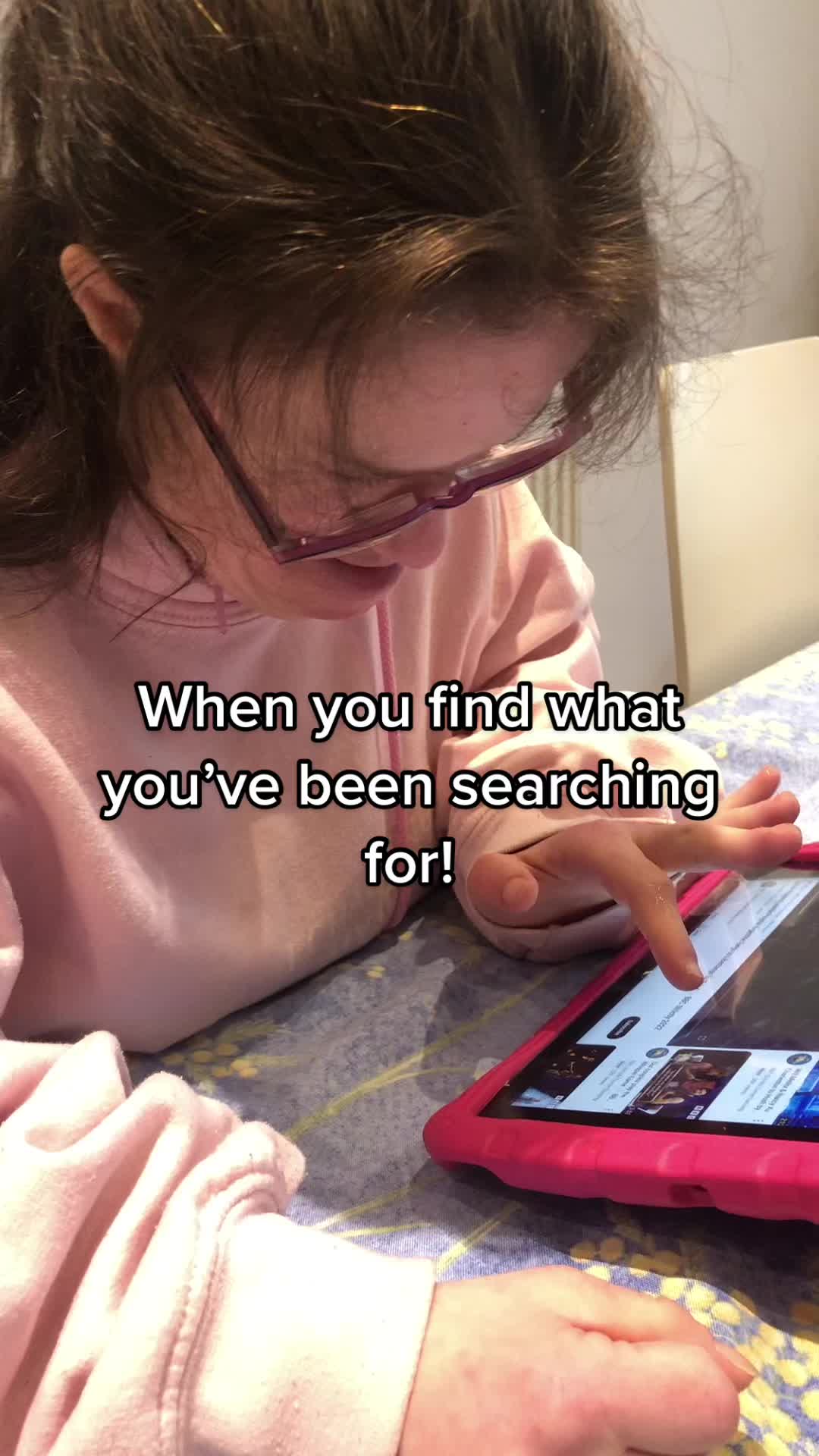 @HANNAHUGS