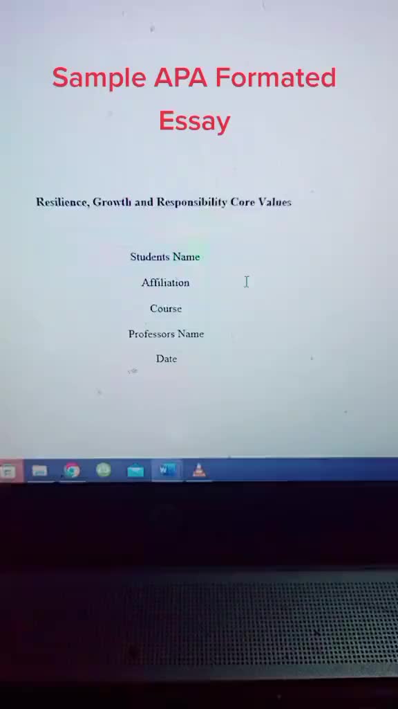 @Essay/Academic Writing Hub 3