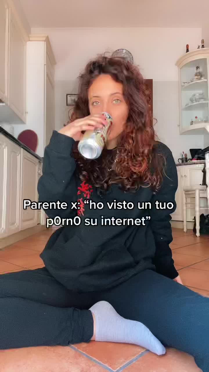 @Claudia