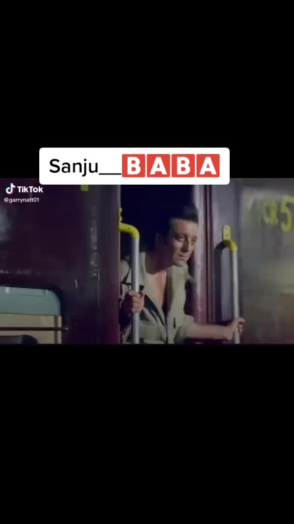 @Sahil Jaat