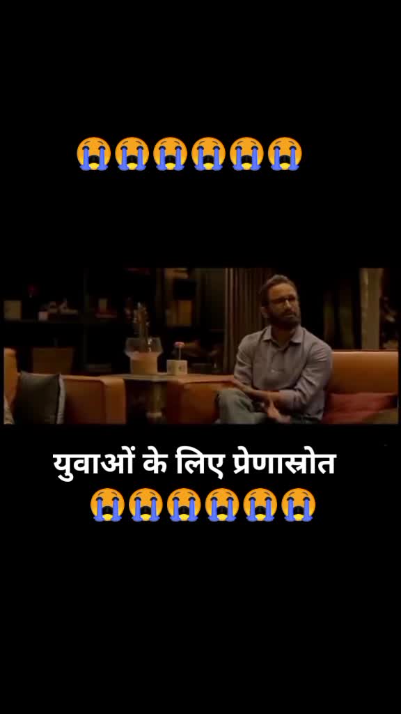 @सत्य प्रकाश कुशवाहा