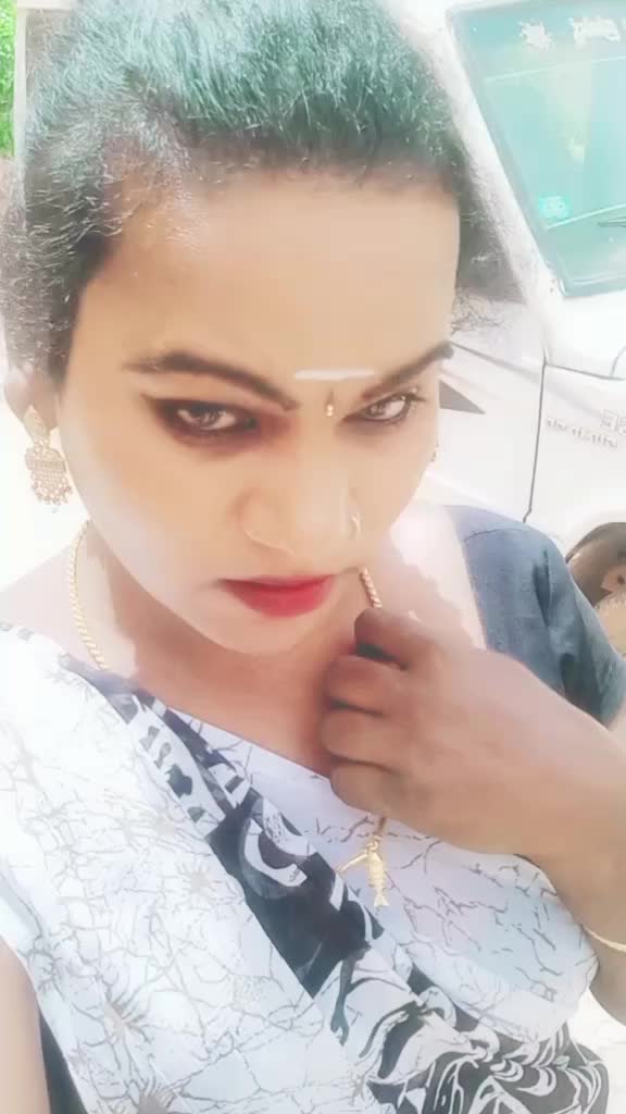 @Kayalkayal