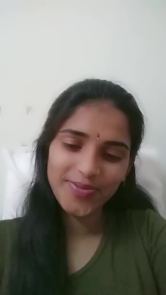 @Chinni 123