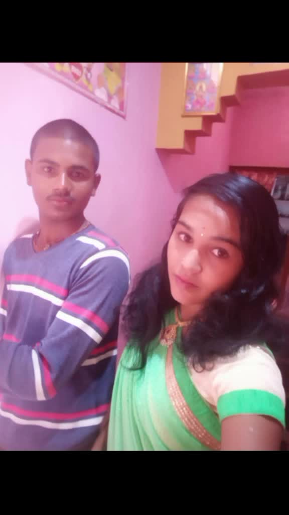 @deepa m