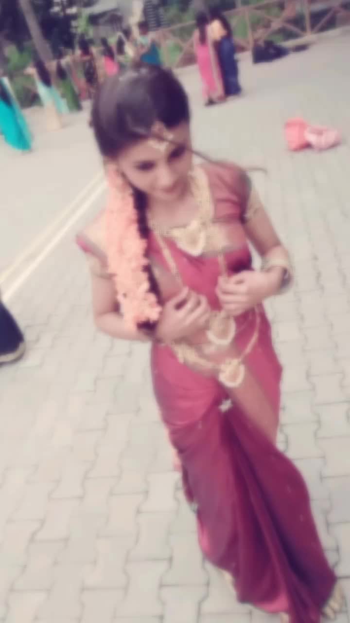 @Sandhya sen