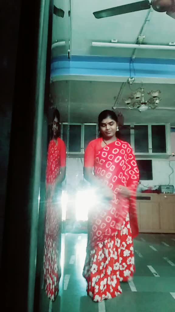 @Vishalini