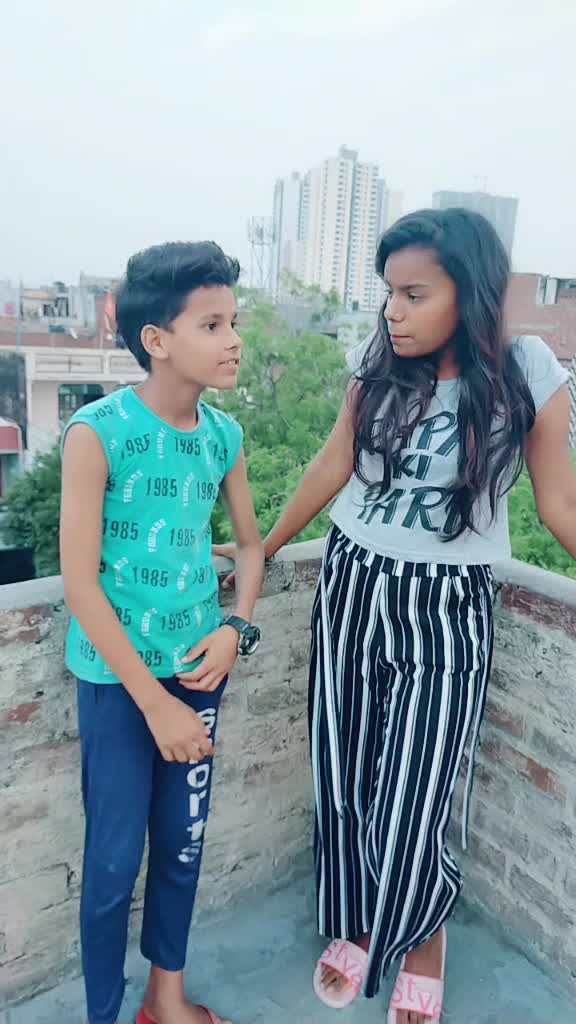 @🥰 I'm sunnu😍😋👑