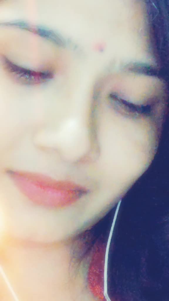 @Neha.   Neha