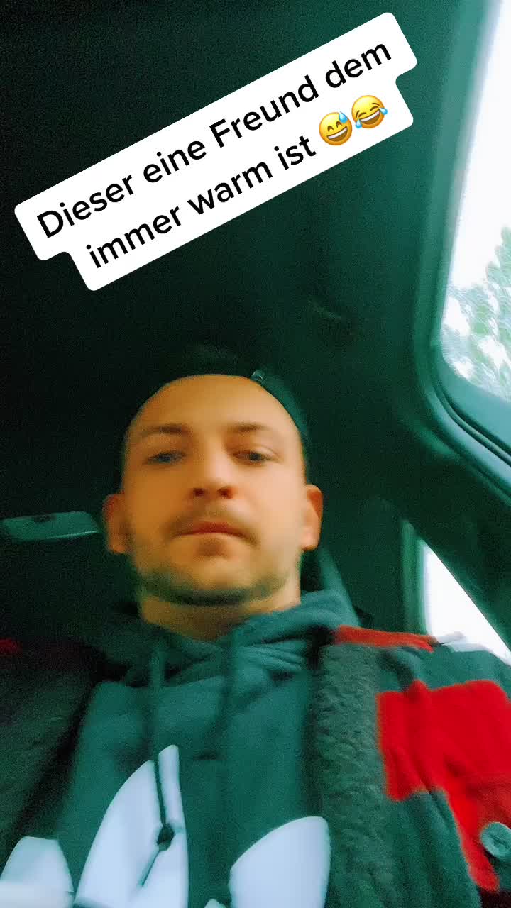 @S_T