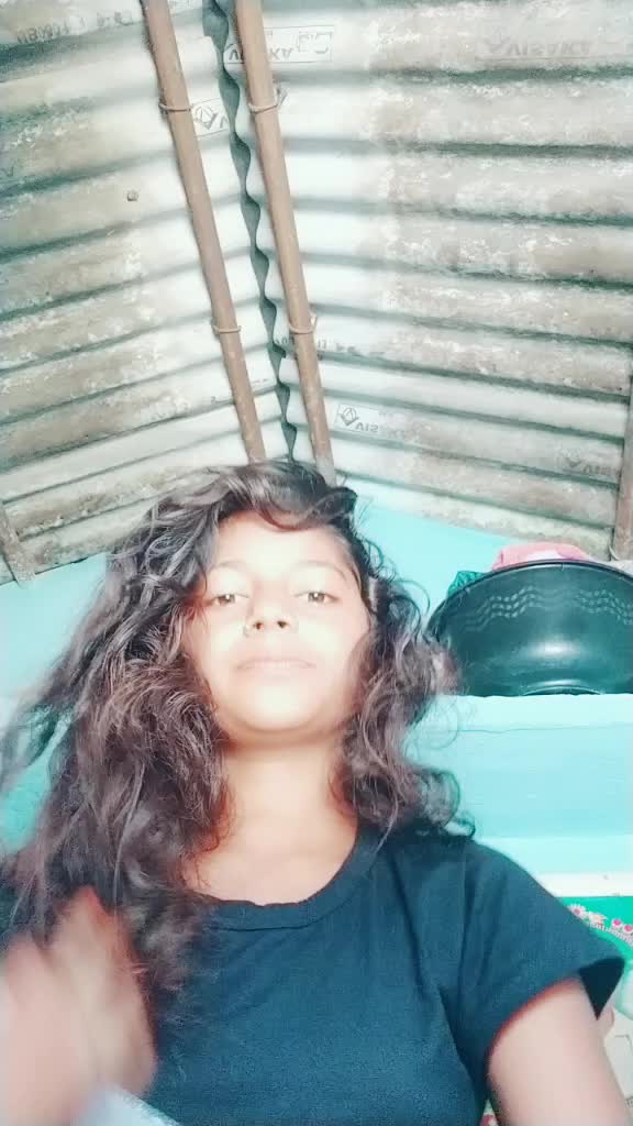 @user1807865306610