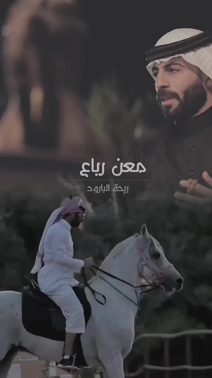 @ammar
