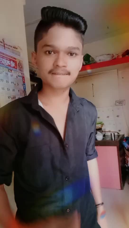 @Sachin Surayawanshi