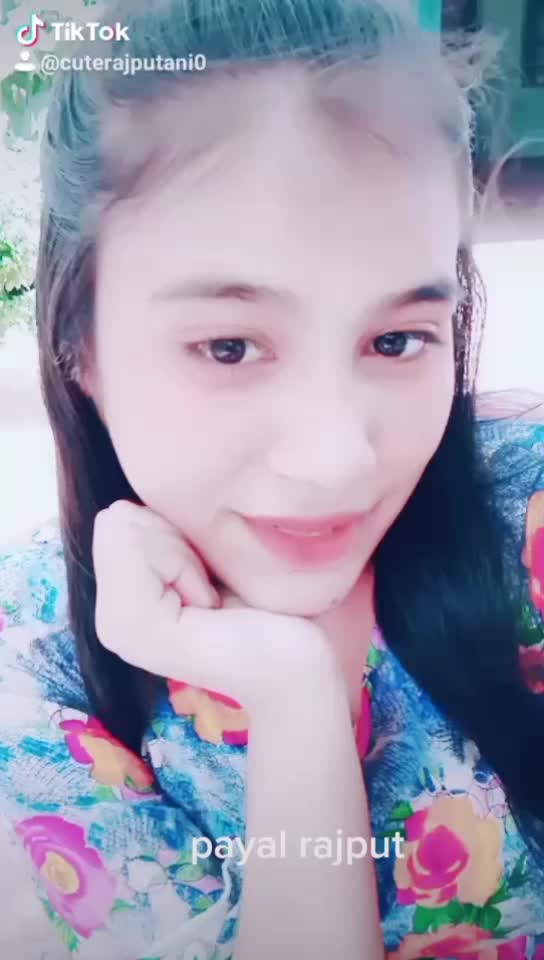 @cuterajputani0