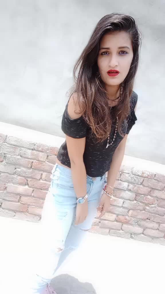 @N!&hu Dαh!yα