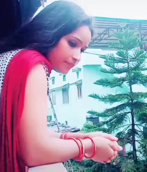 @Ashi Thapa