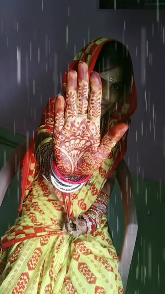 @Prakash Pradhan