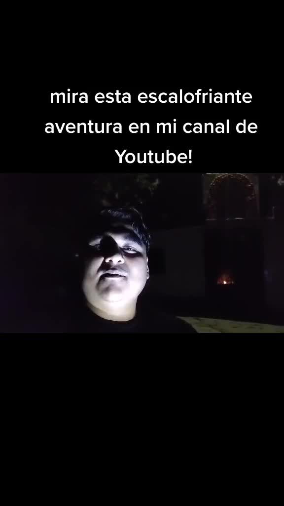 @Adrian Diaz