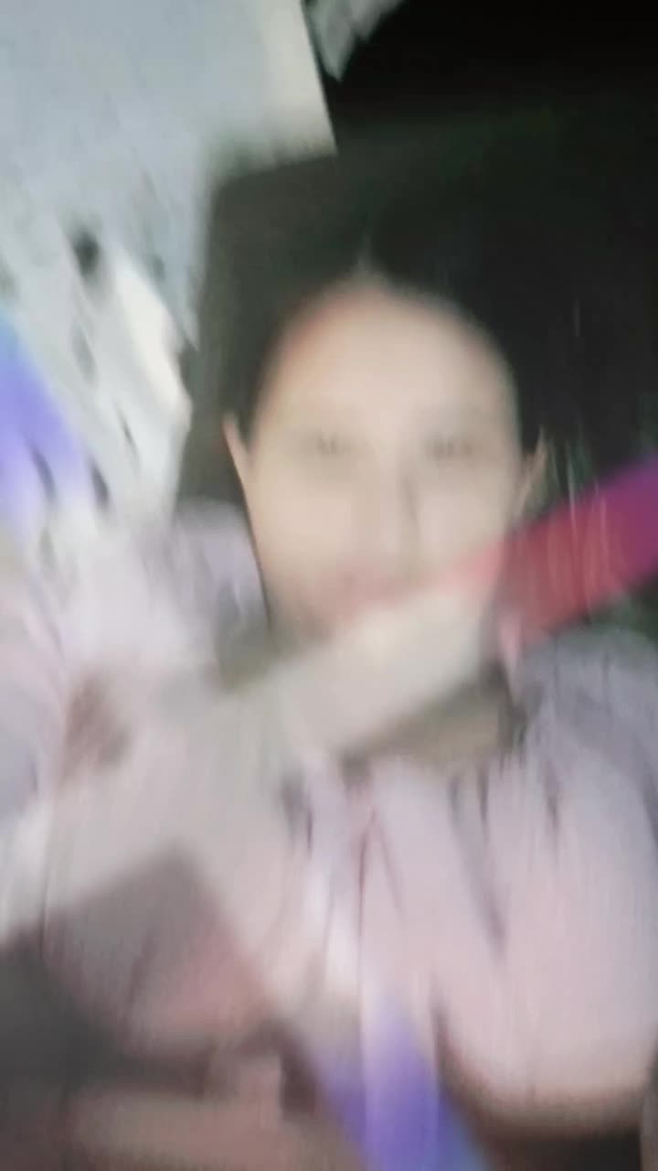 @Marisol Robles Perez
