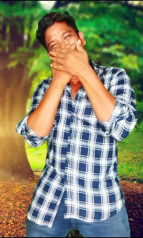 @Happy Rout