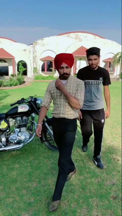 @sharn mann