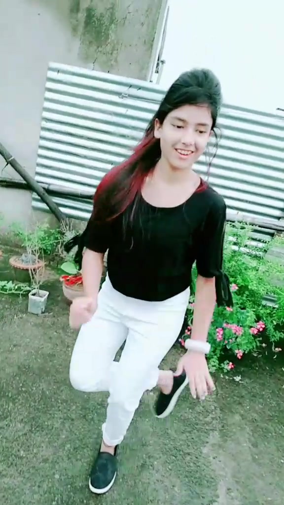 @Shiksha_@❤️