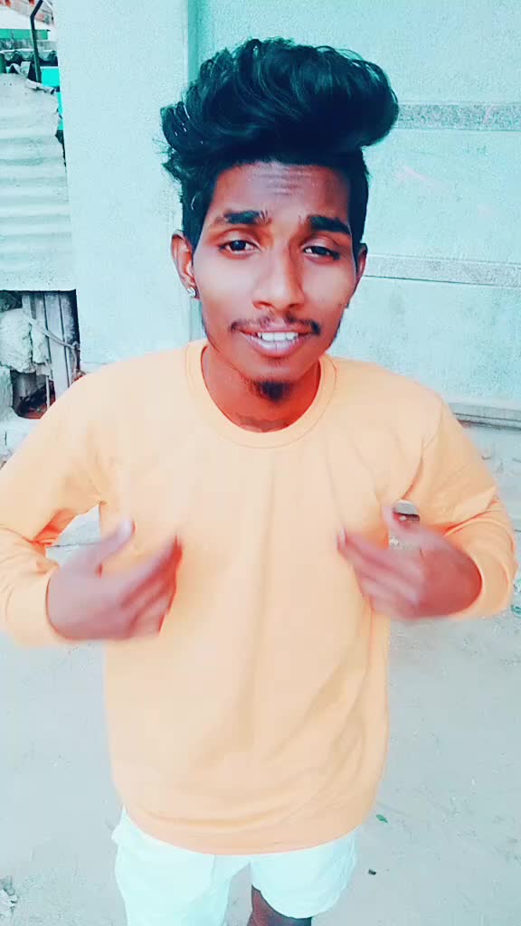 @Divakar Jo