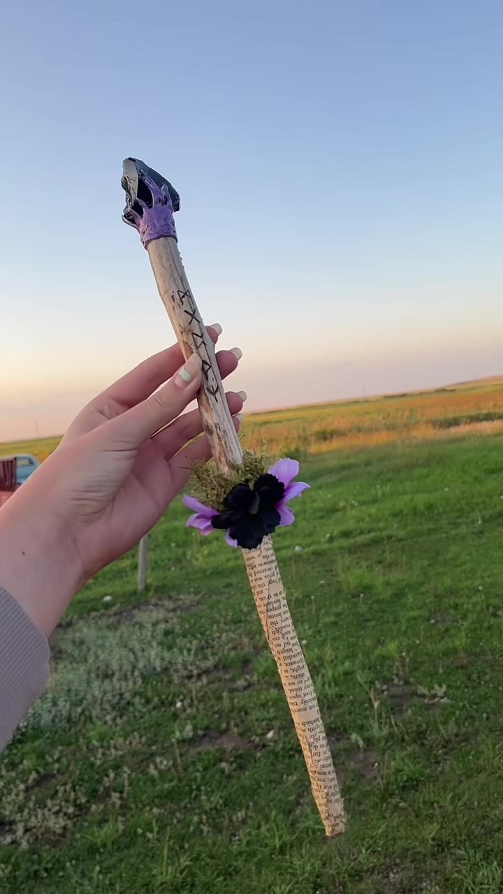 @Cheiriko