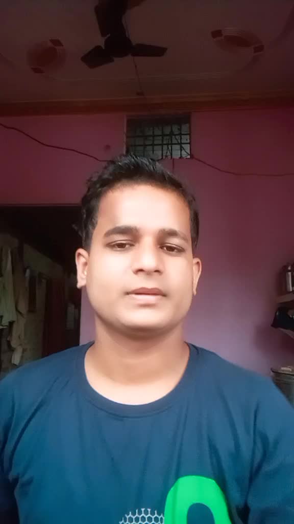 @Ayush Kanhaiya