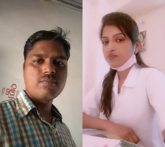 @Girish Badiger