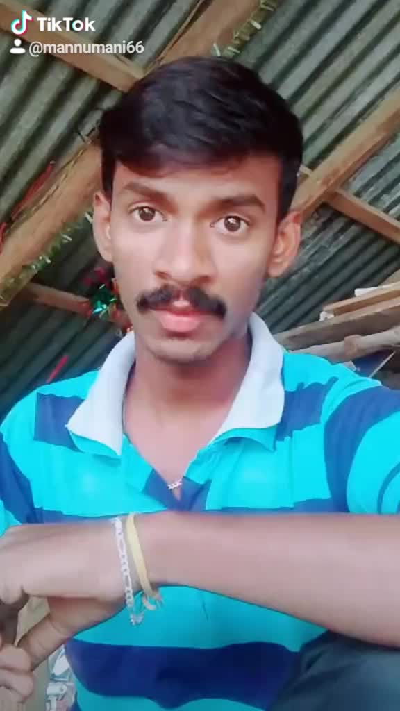 @mannu