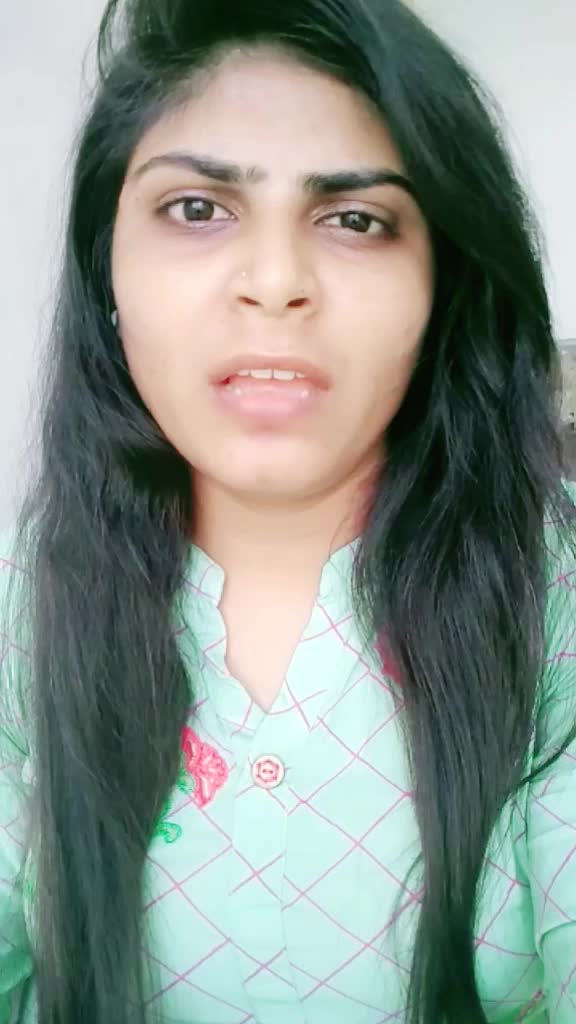 @vaishupatel😍😘