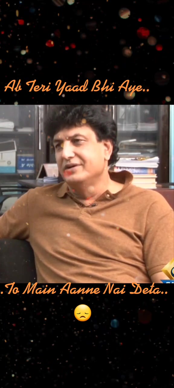 @Sandhu Saab