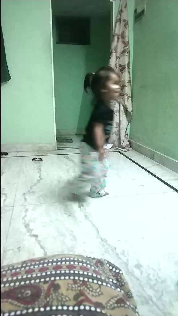 @Khushbu Chauhan