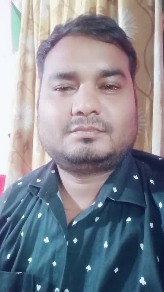 @ALAM8925