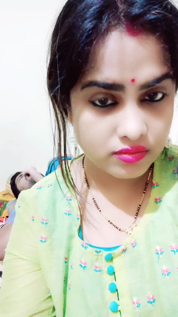 @Bhagyalaxmi