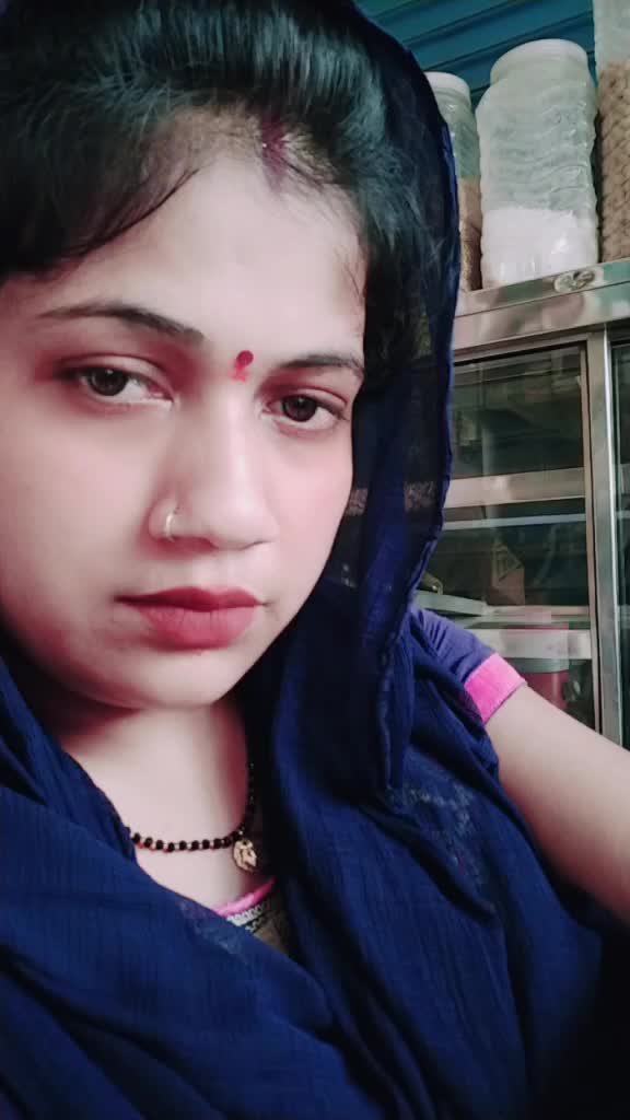 @Sushma Kumari