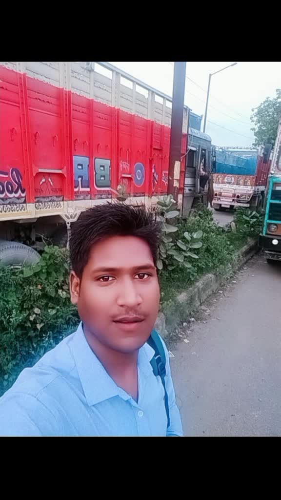 @Komal Rajput