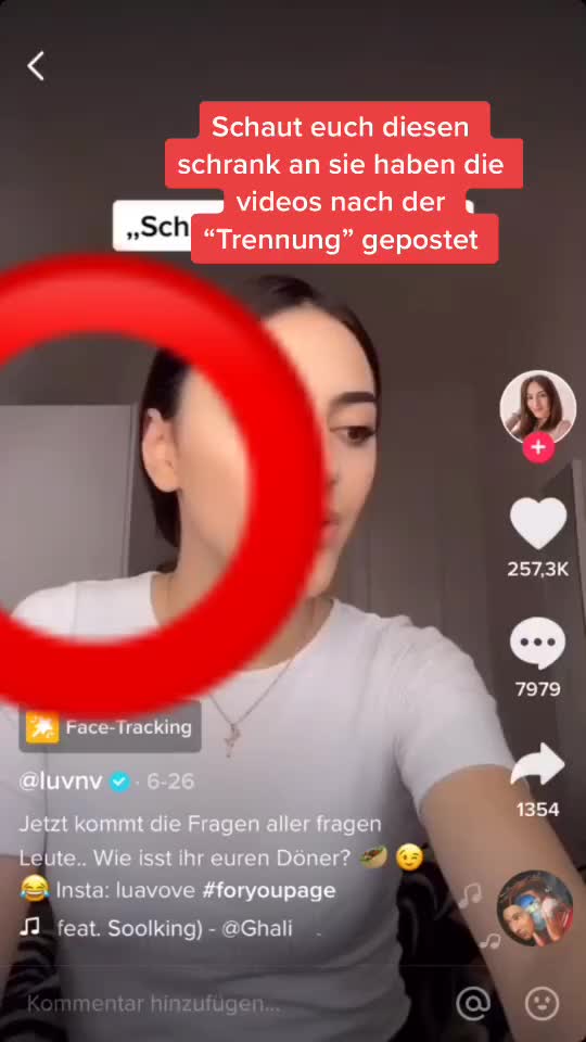 @HAHAHA