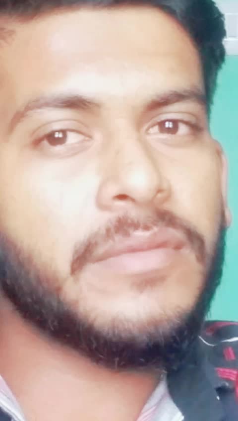 @#Nandish_ kurubas...